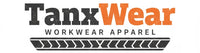 TanxWear